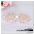 Korean Lace Post Bang Sticker Magic Cropped Hair Fastener Magic Post