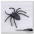 Good soft glue animal insect venomous spider model gift props