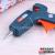 Handmade Electric Hot Melt Glue Gun Household Glass Silicone Strip Stick Glue Grab Hot Melt Glue Stick