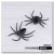 Good soft glue animal insect venomous spider model gift props