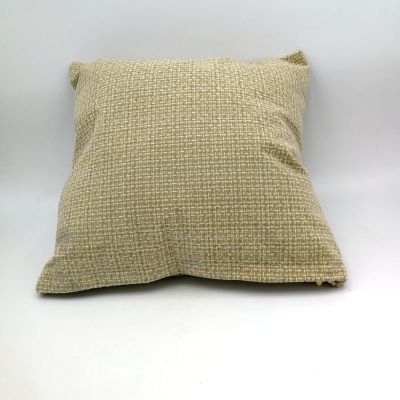 Factory direct selling high-quality goods arms pillow simple cushion pillow to hold pillow wholesale