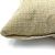Factory direct selling high-quality goods arms pillow simple cushion pillow to hold pillow wholesale