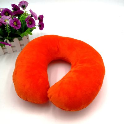 The production home direct direct neck pillow air travel u type occipital neck nap u neck pillow new wholesale