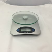 The ke-5 electronic kitchen weighing scale