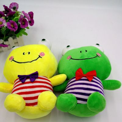Manufacturer of plush toy doll wedding gift for doll machine doll wholesale