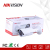 HIKVISION English Series 2MP Original IP Camera