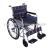 Wheelchair Cheap Wheelchair Toilet Wheel Chair