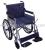 Wheelchair Cheap Wheelchair Toilet Wheel Chair