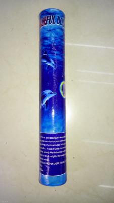 Fluorescent stick, chemical Fluorescent stick, professional Fluorescent stick manufacturer