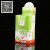 Green BH-124 white indented fast dry green non-toxic 10ML correction liquid pencil