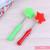 Glow stick rice grain lamp spring stick concert props flash stick glow creative toy