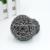 TM16+4 cleaning ball kitchen daily necessities steel ball washing dish cloth set