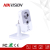 HIKVISION English Series 3MP Original WIFI Camera