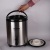 12L thermal and cold water kettles for travel and household cold water kettles