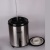 12L thermal and cold water kettles for travel and household cold water kettles