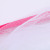 Baby pink mosquito netting, baby bed mosquito net child bed net child.
