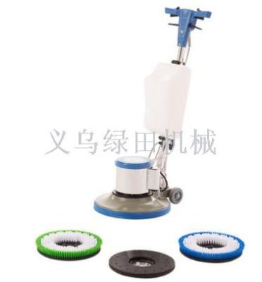 The LUOTIAN multi-functional machine washes the carpet machine BF522