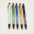 Exquisite and high-end business office gift ball pen with pen pen, pen, pen and pen