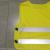 Traffic safety clothing children's safety vest reflective vests for children child safety protective clothing vest