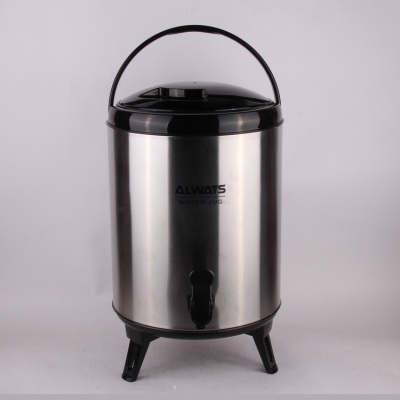 12L thermal and cold water kettles for travel and household cold water kettles