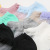 Women's socks crystal stockings, candy-colored socks, socks, socks, socks, socks, socks, and socks