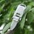 New Mini Knife Portable Multifunctional Saber Keychain Portable Folding Knife Wilderness Straight Knife Outdoor Knife