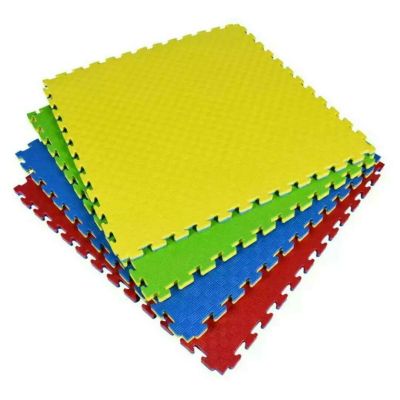 Baby crawling pad, children jigsaw foam floor pad 60*60, Baby floor pad, a large amount of condescending