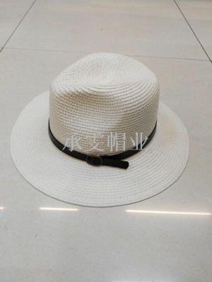 Hat man spring and autumn bowler Hat man Hat thin sunshade Hat autumn and winter aged and elderly jazz Hat show Hat
