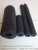 Hebei hualing manufacturers direct moisture - proof, flame retardant rubber and plastic insulation pipe