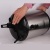 12L thermal and cold water kettles for travel and household cold water kettles