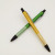 Exquisite and high-end business office gift ball pen with pen pen, pen, pen and pen