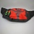 The factory sells 10 yuan high-quality goods collector to collect the wallet owner small bag multi-function carry-on bag