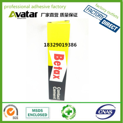  BETAX all purpose glue  BETAX Cyanoacrylate Super Glue 502 Instant Adhesive