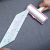 LINT ROLLER cleaning paper cleaning paper LINT ROLLER 60 tears