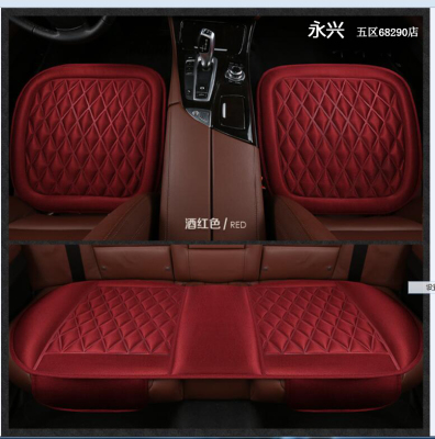 Hot style Premium car seat Spring and autumn Winter