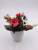 Factory direct sale of 10 yuan of fine fresh orchid flower plants artificial flowers artificial flower decoration