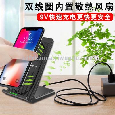 Multi-Port USB Charger Smart Socket Head Apple Android Xiaomi Samsung Mobile Phone Tablet Universal