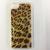 New Leopard Print IPhone6/7/8 Universal TPU Painted Epoxy Phone Case