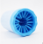 Pet Supplies Foot Washing Cup Dog Foot-Washing Machine Dog Paw Cleaner Soft Silicone Massage Brush Foot Cleaning Care