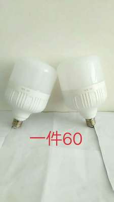 Led light bulb with led light bulb can bulb bulb light bulb lighting