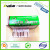  AMIR ALPHA  Cyanoacrylate Super Glue for Shoes Repairing