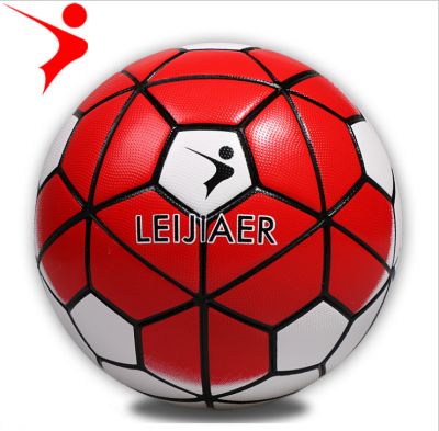 Leijiaer,5300,football,TPU,sticker football