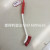 New high-end toilet brush QM393 gourd handle cleaning brush