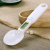 Spoon Scale Kitchen Electronic Scale 0.1G Electronic Scale Food Scale