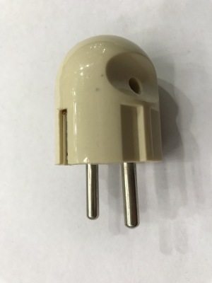 Plug - type plug - type plug - plug socket set.