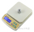 Kitchen Scale ying yang cheng Baking Scale SF-400A5kg Electronic Scale