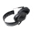 Outdoor products real life CS sports anti-noise tactics earphone headset.
