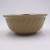 Factory Direct Sales Khaki Ruyi Series Thread Noodle Bowl