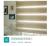 Curtain Factory Direct Sales High-Grade Jacquard Soft Gauze Curtain Finished Wholesale Roller Blinds