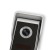 Home Intercom Doorbell Color Visual Doorbell 1 Drag 2 Screen DoorbellF3-17162